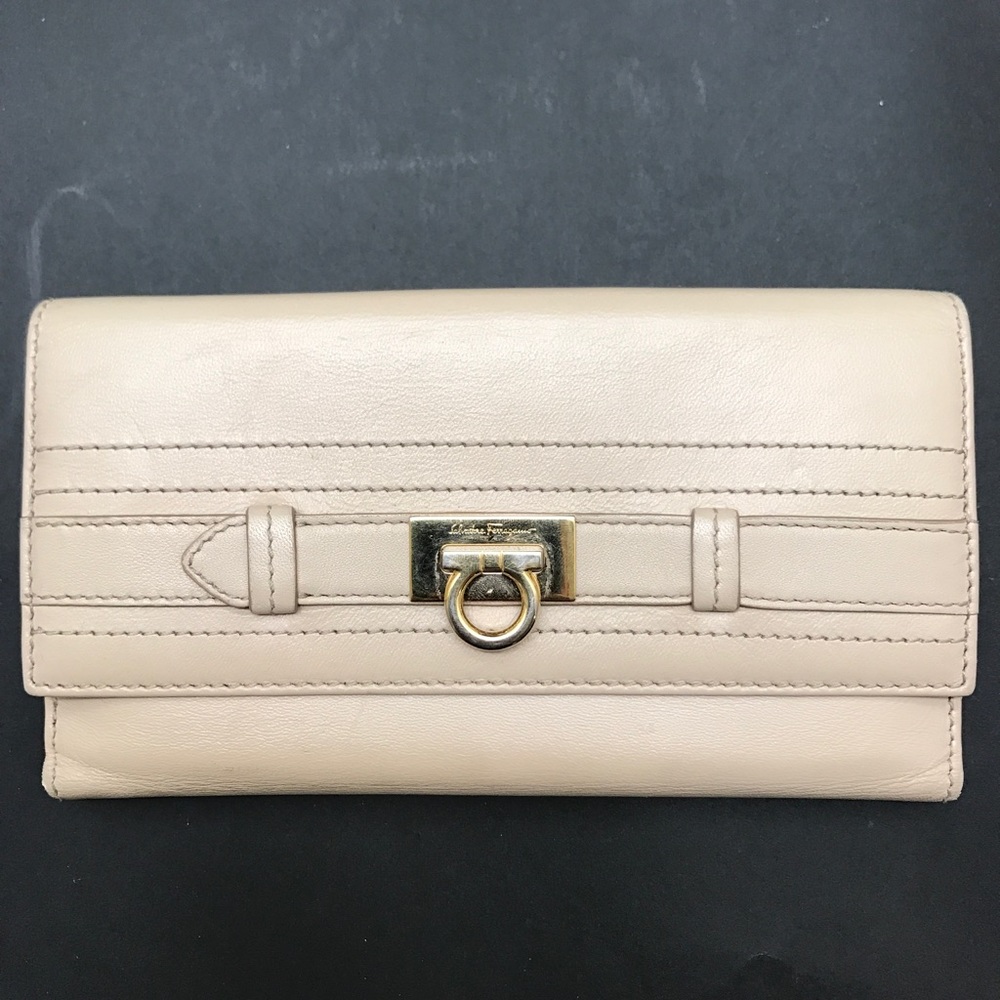 Ferragmo Wallet